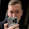 Я Александр, 28, знакомлюсь без обязательств в Алексеевке