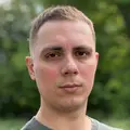 Я Владислав, 30, из Москвы, ищу знакомства без обязательств