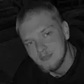 Я Юрий, 24, знакомлюсь без обязательств в Дмитрове