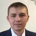 Сергей из Усть-Илимска, мне 31, познакомлюсь для дружбы