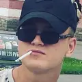 Я Александр, 20, знакомлюсь для постоянных отношений в Азове