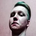Я Алексей, 24, знакомлюсь без обязательств в Ивантеевке