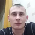 Я Сергей, 33, из Новоалтайска, ищу знакомства на одну ночь
