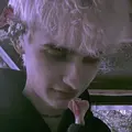 Я Sainar, 24, знакомлюсь для общения в Уссурийске