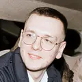 Денис Рофланский из Пушкина, мне 25, познакомлюсь на одну ночь