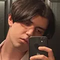 Сергей из Ступина, ищу на сайте регулярный секс