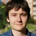 Степан из Долгопрудного, ищу на сайте приятное времяпровождение