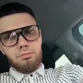 Я Максим, 31, из Стерлитамака, ищу знакомство для без обязательств