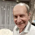 Евгений из Челябинска, мне 57, познакомлюсь на одну ночь