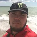 Rasyl из Феодосии, ищу на сайте постоянные отношения