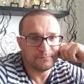 Александр из Новороссийска, мне 44, познакомлюсь для на одну ночь