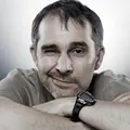 Я Сергей, 43, знакомлюсь для регулярного секса в Инте