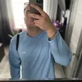 Я Данил, 19, знакомлюсь для без обязательств в Керчи