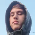 Виталий из Усть-Лабинска, ищу на сайте знакомства на одну ночь