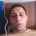 Я Артём, 27, из Чебаркуля, ищу знакомство для регулярного секса