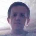 Сергей из Ардатова, мне 43, познакомлюсь для приятного времяпровождения