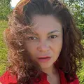 Я Janna, 47, знакомлюсь для приятного времяпровождения в Уфе
