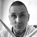 Я Дмитрий, 39, знакомлюсь без обязательств в Якутске