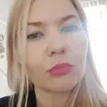 Я Маша, 35, знакомлюсь без обязательств в Сумах