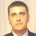 Андрей из Югорска, мне 42, познакомлюсь для секса на одну ночь