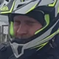 Я Andrey, 47, из Оренбурга, ищу знакомство для общения
