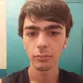 Артур из Моздока, мне 22, познакомлюсь для секса на одну ночь