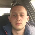 Я Дима, 26, из Ленска, ищу знакомства на одну ночь