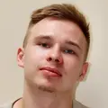 Я Алеександр, 23, из Алексеевки, ищу знакомство для вирт