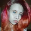 Лисофина из Якутска, мне 23, познакомлюсь для виртуального секса
