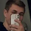 Вадим из Смоленска, мне 25, познакомлюсь