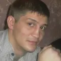 Артур из Темникова, мне 35, познакомлюсь для регулярного секса