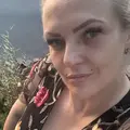 Я Незабудка, 36, знакомлюсь для постоянных отношений в Ярославле