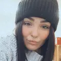 Я Мария, 22, из Ярославля, ищу знакомство для регулярного секса