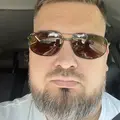 Валентин из Ивантеевки, ищу на сайте приятное времяпровождение