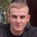 Я Дмитрий, 23, знакомлюсь без обязательств в Пензе