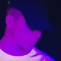 Я Mar, 22, из Феодосии, ищу знакомство для секса на одну ночь