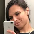 Элина из Люберец, ищу на сайте секс на одну ночь
