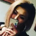 Zara из Караганды, ищу на сайте общение