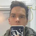 Я Егор, 20, знакомлюсь без обязательств в Нижнем Новгороде