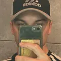 Данил из Санкт-Петербурга, мне 24, познакомлюсь для на одну ночь