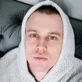 Я Александр, 27, из Нового Уренгоя, ищу знакомство для приятного времяпровождения