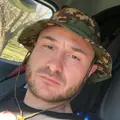 Keksek из Югорска, мне 33, познакомлюсь для секса на одну ночь