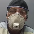 Евгений из Новосибирска, мне 40, познакомлюсь без обязательств