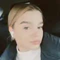 Я Ксения, 18, знакомлюсь для дружбы в Белгороде