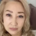 Elena из Санкт-Петербурга, мне 46, познакомлюсь для приятного времяпровождения