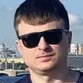 Moderated из Одинцова, ищу на сайте знакомства на одну ночь