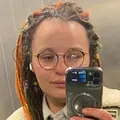 Юлиана из Подольска, мне 28, познакомлюсь для общения