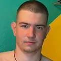 Максим из Черноморского, ищу на сайте секс на одну ночь