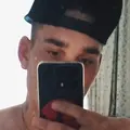 Я Сергей, 21, из Дальнегорска, ищу знакомства на одну ночь