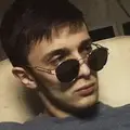Mura из Зеленограда, ищу на сайте секс на одну ночь